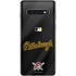 MLB Pittsburgh Pirates Alternate/Away Jersey Galaxy S10 Skin