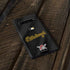 MLB Pittsburgh Pirates Alternate/Away Jersey Galaxy S10 Skin