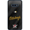 MLB Pittsburgh Pirates Alternate/Away Jersey Galaxy S10e Skin