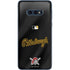 MLB Pittsburgh Pirates Alternate/Away Jersey Galaxy S10e Skin