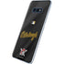 MLB Pittsburgh Pirates Alternate/Away Jersey Galaxy S10e Skin