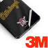 MLB Pittsburgh Pirates Alternate/Away Jersey Galaxy S10e Skin