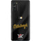 MLB Pittsburgh Pirates Alternate/Away Jersey Galaxy S20 Fan Edition Skin