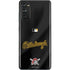 MLB Pittsburgh Pirates Alternate/Away Jersey Galaxy S20 Fan Edition Skin