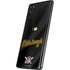 MLB Pittsburgh Pirates Alternate/Away Jersey Galaxy S20 Fan Edition Skin