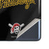 MLB Pittsburgh Pirates Alternate/Away Jersey Galaxy S20 Fan Edition Skin