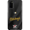 MLB Pittsburgh Pirates Alternate/Away Jersey Galaxy S20 Lite Case