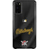 MLB Pittsburgh Pirates Alternate/Away Jersey Galaxy S20 Lite Case