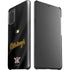 MLB Pittsburgh Pirates Alternate/Away Jersey Galaxy S20 Lite Case