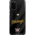 MLB Pittsburgh Pirates Alternate/Away Jersey Galaxy S20 Plus Pro Case