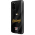MLB Pittsburgh Pirates Alternate/Away Jersey Galaxy S20 Plus Pro Case