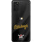 MLB Pittsburgh Pirates Alternate/Away Jersey Galaxy S20 Plus Skin