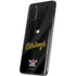 MLB Pittsburgh Pirates Alternate/Away Jersey Galaxy S20 Plus Skin