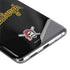 MLB Pittsburgh Pirates Alternate/Away Jersey Galaxy S20 Plus Skin