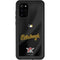 MLB Pittsburgh Pirates Alternate/Away Jersey Galaxy S20 Plus Waterproof Case