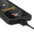 MLB Pittsburgh Pirates Alternate/Away Jersey Galaxy S20 Plus Waterproof Case