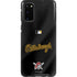 MLB Pittsburgh Pirates Alternate/Away Jersey Galaxy S20 Pro Case