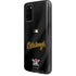 MLB Pittsburgh Pirates Alternate/Away Jersey Galaxy S20 Pro Case