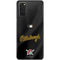MLB Pittsburgh Pirates Alternate/Away Jersey Galaxy S20 Skin