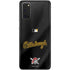 MLB Pittsburgh Pirates Alternate/Away Jersey Galaxy S20 Skin