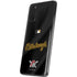 MLB Pittsburgh Pirates Alternate/Away Jersey Galaxy S20 Skin