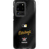 MLB Pittsburgh Pirates Alternate/Away Jersey Galaxy S20 Ultra 5G Pro Case