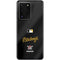 MLB Pittsburgh Pirates Alternate/Away Jersey Galaxy S20 Ultra 5G Skin