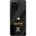 MLB Pittsburgh Pirates Alternate/Away Jersey Galaxy S20 Ultra 5G Skin