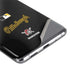 MLB Pittsburgh Pirates Alternate/Away Jersey Galaxy S20 Ultra 5G Skin