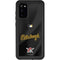 MLB Pittsburgh Pirates Alternate/Away Jersey Galaxy S20 Waterproof Case