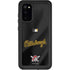 MLB Pittsburgh Pirates Alternate/Away Jersey Galaxy S20 Waterproof Case
