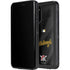 MLB Pittsburgh Pirates Alternate/Away Jersey Galaxy S20 Waterproof Case