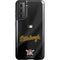 MLB Pittsburgh Pirates Alternate/Away Jersey Galaxy S21 5G Pro Case