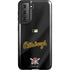 MLB Pittsburgh Pirates Alternate/Away Jersey Galaxy S21 5G Pro Case