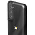 MLB Pittsburgh Pirates Alternate/Away Jersey Galaxy S21 5G Pro Case