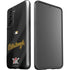 MLB Pittsburgh Pirates Alternate/Away Jersey Galaxy S21 5G Pro Case
