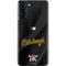 MLB Pittsburgh Pirates Alternate/Away Jersey Galaxy S21 5G Skin