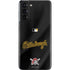 MLB Pittsburgh Pirates Alternate/Away Jersey Galaxy S21 5G Skin
