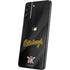 MLB Pittsburgh Pirates Alternate/Away Jersey Galaxy S21 5G Skin