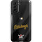 MLB Pittsburgh Pirates Alternate/Away Jersey Galaxy S21 FE Pro Case