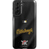 MLB Pittsburgh Pirates Alternate/Away Jersey Galaxy S21 FE Pro Case