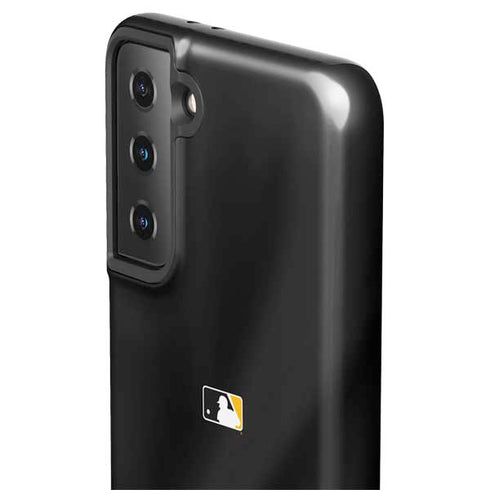 MLB Pittsburgh Pirates Alternate/Away Jersey Galaxy S21 FE Pro Case