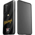 MLB Pittsburgh Pirates Alternate/Away Jersey Galaxy S21 FE Pro Case