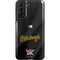 MLB Pittsburgh Pirates Alternate/Away Jersey Galaxy S21 Plus 5G Pro Case