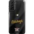 MLB Pittsburgh Pirates Alternate/Away Jersey Galaxy S21 Plus 5G Pro Case