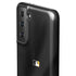 MLB Pittsburgh Pirates Alternate/Away Jersey Galaxy S21 Plus 5G Pro Case