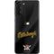 MLB Pittsburgh Pirates Alternate/Away Jersey Galaxy S21 Plus 5G Skin