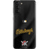 MLB Pittsburgh Pirates Alternate/Away Jersey Galaxy S21 Plus 5G Skin