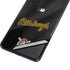 MLB Pittsburgh Pirates Alternate/Away Jersey Galaxy S21 Plus 5G Skin