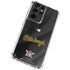 MLB Pittsburgh Pirates Alternate/Away Jersey Galaxy S21 Ultra 5G Clear Case